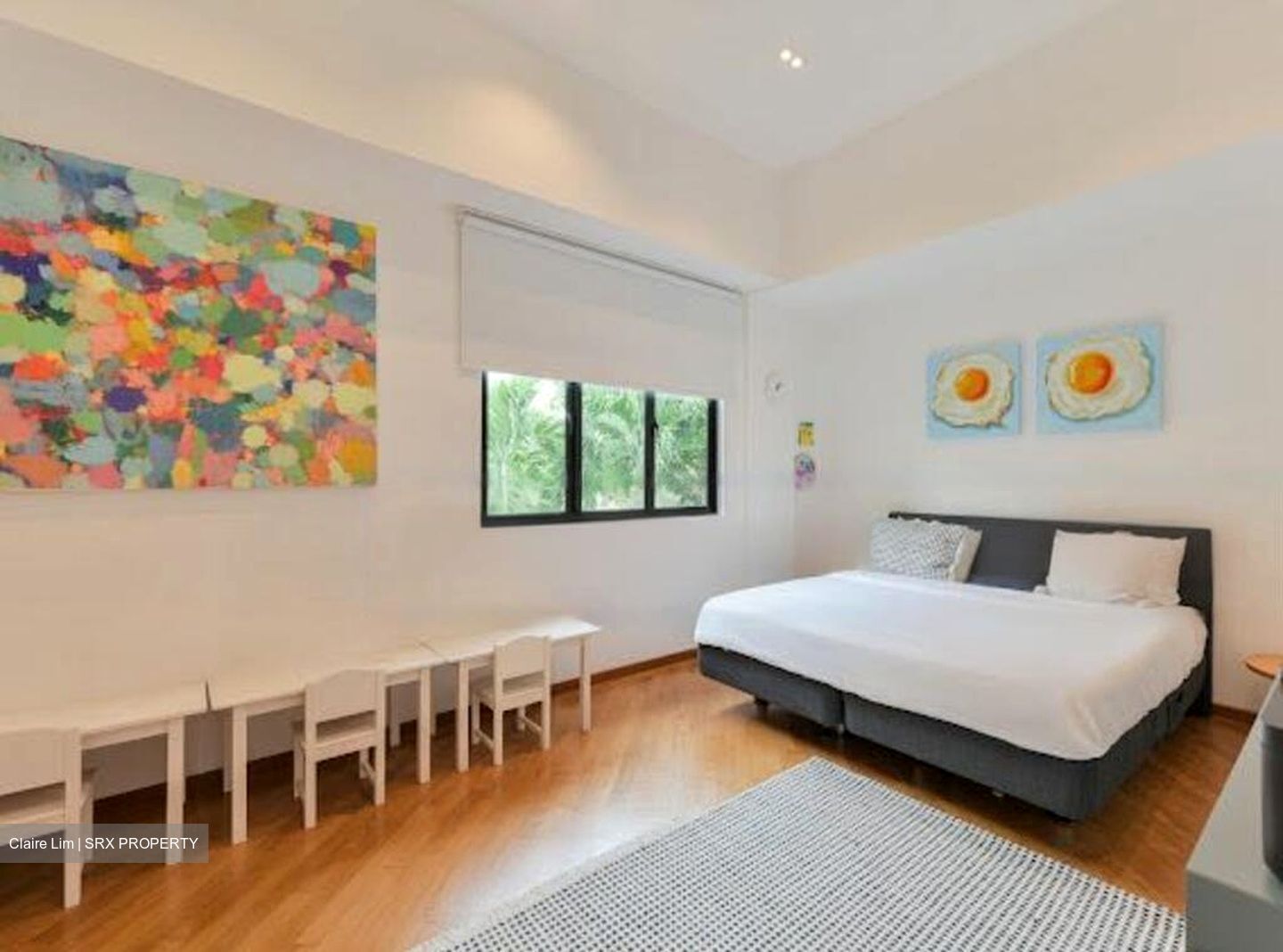 Crescent Road (D15), Detached #461701821